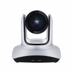 SDI/HDMI Video Conference Camera-KT-HD40RS